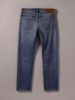 Calvin Klein - Quần jeans ống đứng nam CK Premium Straight Jeans