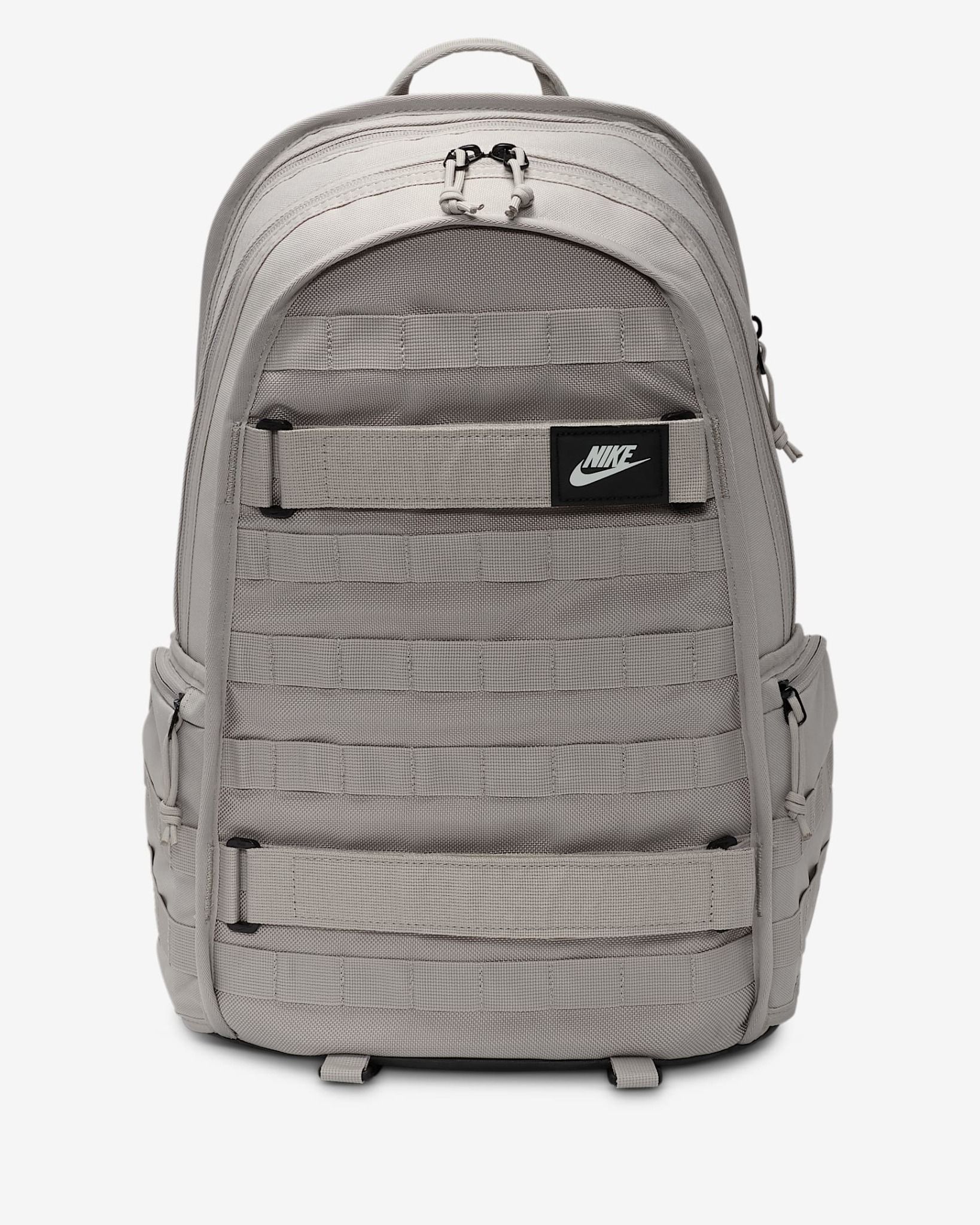 Nike - Ba lô thể thao Nam Sportswear RPM Backpack (26L)