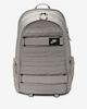 Nike - Ba lô thể thao Nam Sportswear RPM Backpack (26L)