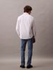 Calvin Klein - Quần jeans ống đứng nam CK Premium Straight Jeans