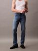 Calvin Klein - Quần jeans ống đứng nam CK Premium Straight Jeans