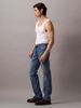 Calvin Klein - Quần jeans ống đứng nam CK Premium Straight Jeans