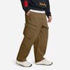 Under Armour - Quần dài nam Unstoppable Utility Cargo Lifestyle Pants