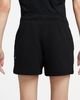 Nike - Quần ngắn thể thao Nữ Sportswear Women's Fleece Mid-Rise Shorts