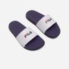 Fila - Dép quai ngang nam nữ Sleek Tender Dry Lifestyle