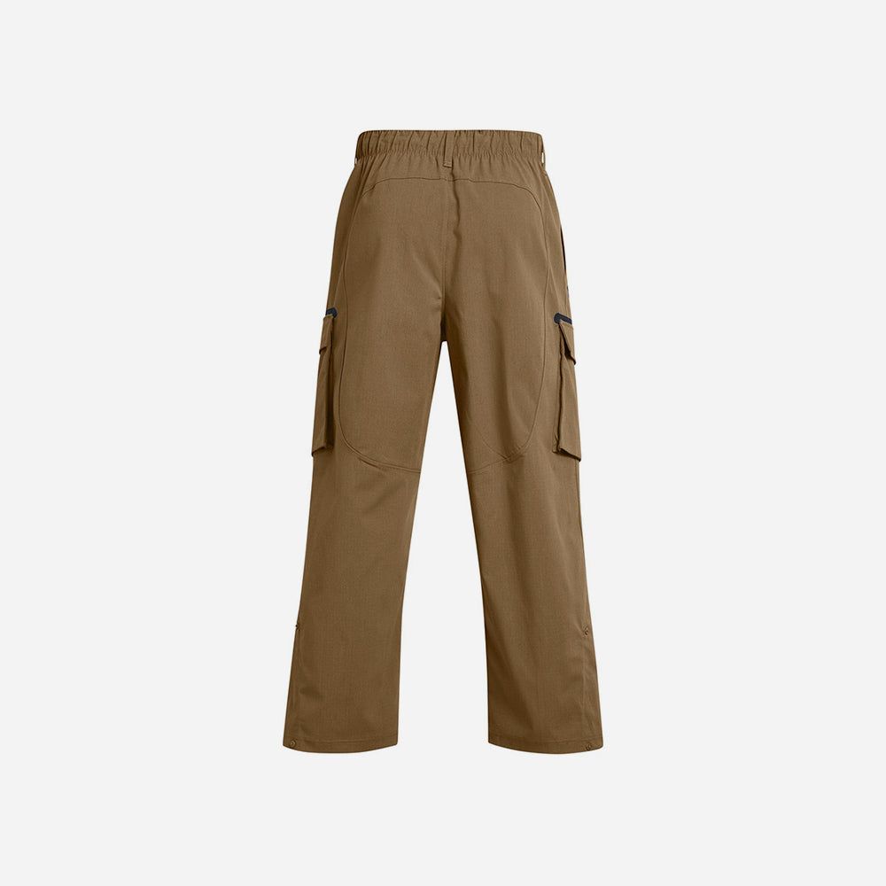 Under Armour - Quần dài nam Unstoppable Utility Cargo Lifestyle Pants