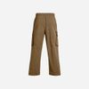 Under Armour - Quần dài nam Unstoppable Utility Cargo Lifestyle Pants