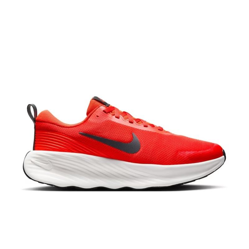 Nike - Giày luyện tập thể thao Nam Promina Sport Running Shoes