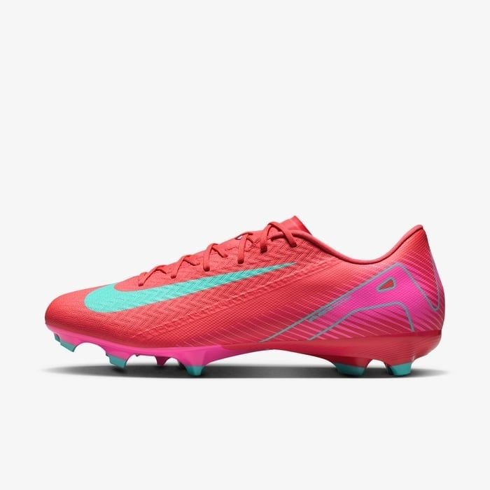 Nike - Giày đá banh sân cứng Nam Mercurial Vapor 16 Academy MG Low-Top Football Boot