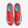 Nike - Giày đá banh sân cứng Nam Mercurial Vapor 16 Academy MG Low-Top Football Boot