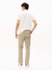 Tommy Hilfiger - Quần kaki dài nam Stretch Twill Denton Pants