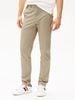Tommy Hilfiger - Quần kaki dài nam Stretch Twill Denton Pants