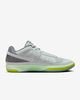 Nike - Giày thể thao Nam Ja 1 EP Basketball Shoes