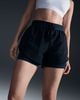 Nike - Quần ngắn chạy bộ Nữ Running Division Women's Dri-FIT Mid-Rise 2-in-1 Running Shorts