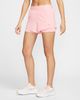 Nike - Quần ngắn thể thao Nữ Women's Swift Dri-fit 2N1 Short