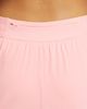 Nike - Quần ngắn thể thao Nữ Women's Swift Dri-fit 2N1 Short