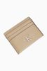 Calvin Klein - Ví CK nữ Minimal Monogram Cardcase