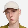 Nike - Nón mũ thể thao Nam Nữ Club Unstructured Cap