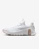 Nike - Giày luyện tập thể thao Nam Free Metcon 6 Men's Workout Shoes