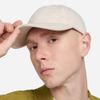 Nike - Nón mũ thể thao Nam Nữ Club Unstructured Cap