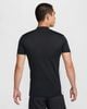 Nike - Áo đá banh Nam Academy Men's Dri-FIT Short-Sleeve Football Top