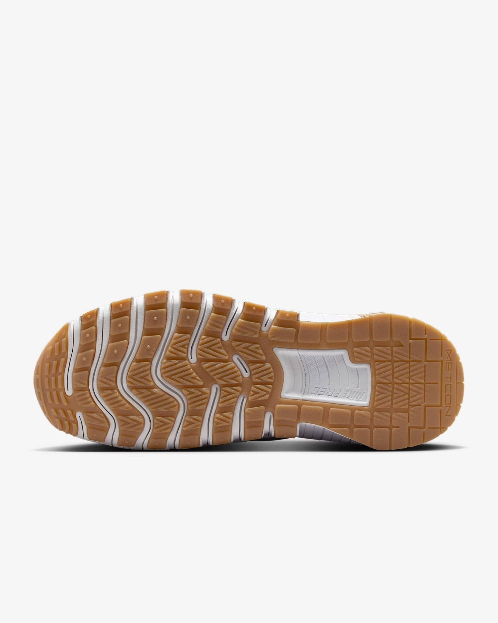 Nike - Giày luyện tập thể thao Nam Free Metcon 6 Men's Workout Shoes