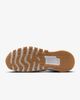 Nike - Giày luyện tập thể thao Nam Free Metcon 6 Men's Workout Shoes