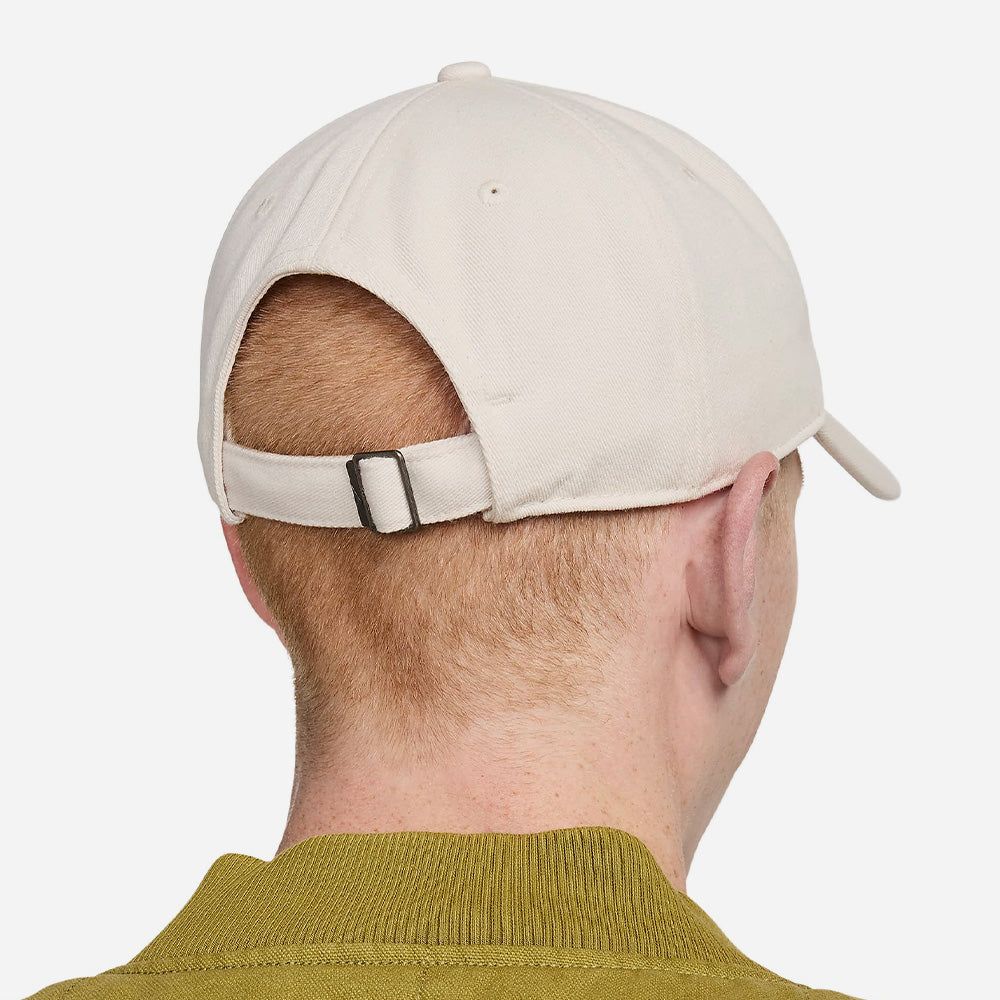 Nike - Nón mũ thể thao Nam Nữ Club Unstructured Cap