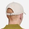Nike - Nón mũ thể thao Nam Nữ Club Unstructured Cap