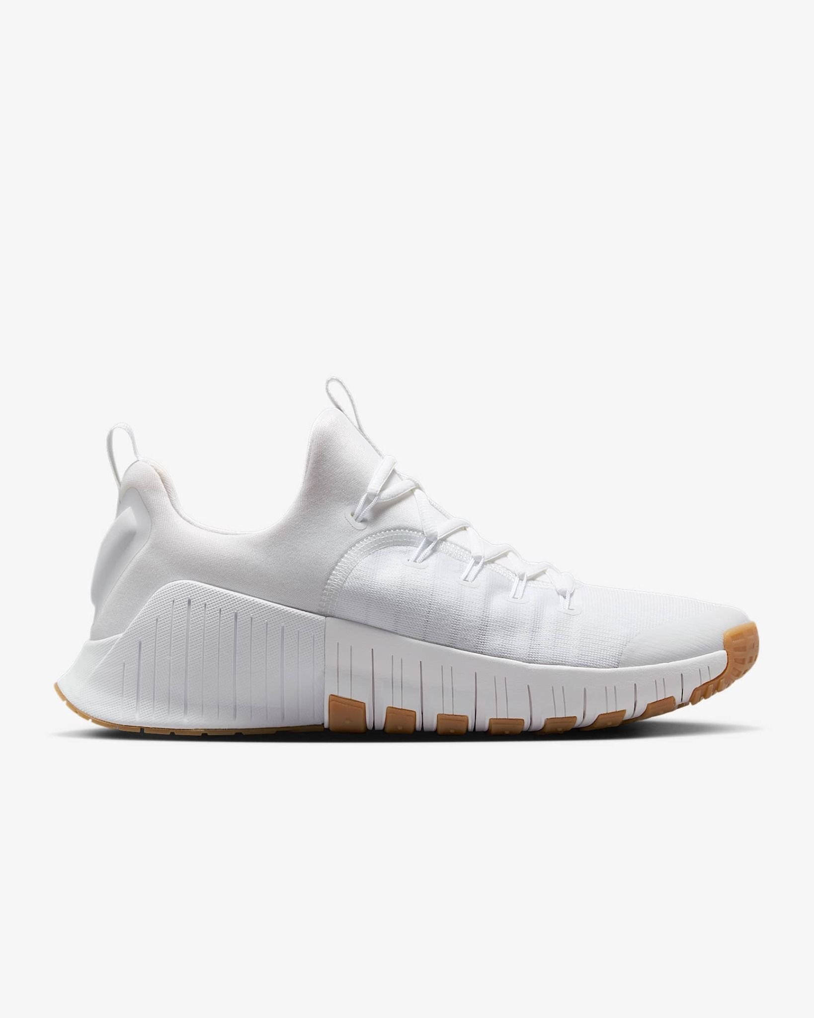 Nike - Giày luyện tập thể thao Nam Free Metcon 6 Men's Workout Shoes