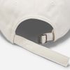 Nike - Nón mũ thể thao Nam Nữ Club Unstructured Cap