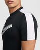 Nike - Áo đá banh Nam Academy Men's Dri-FIT Short-Sleeve Football Top