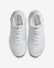 Nike - Giày luyện tập thể thao Nam Free Metcon 6 Men's Workout Shoes