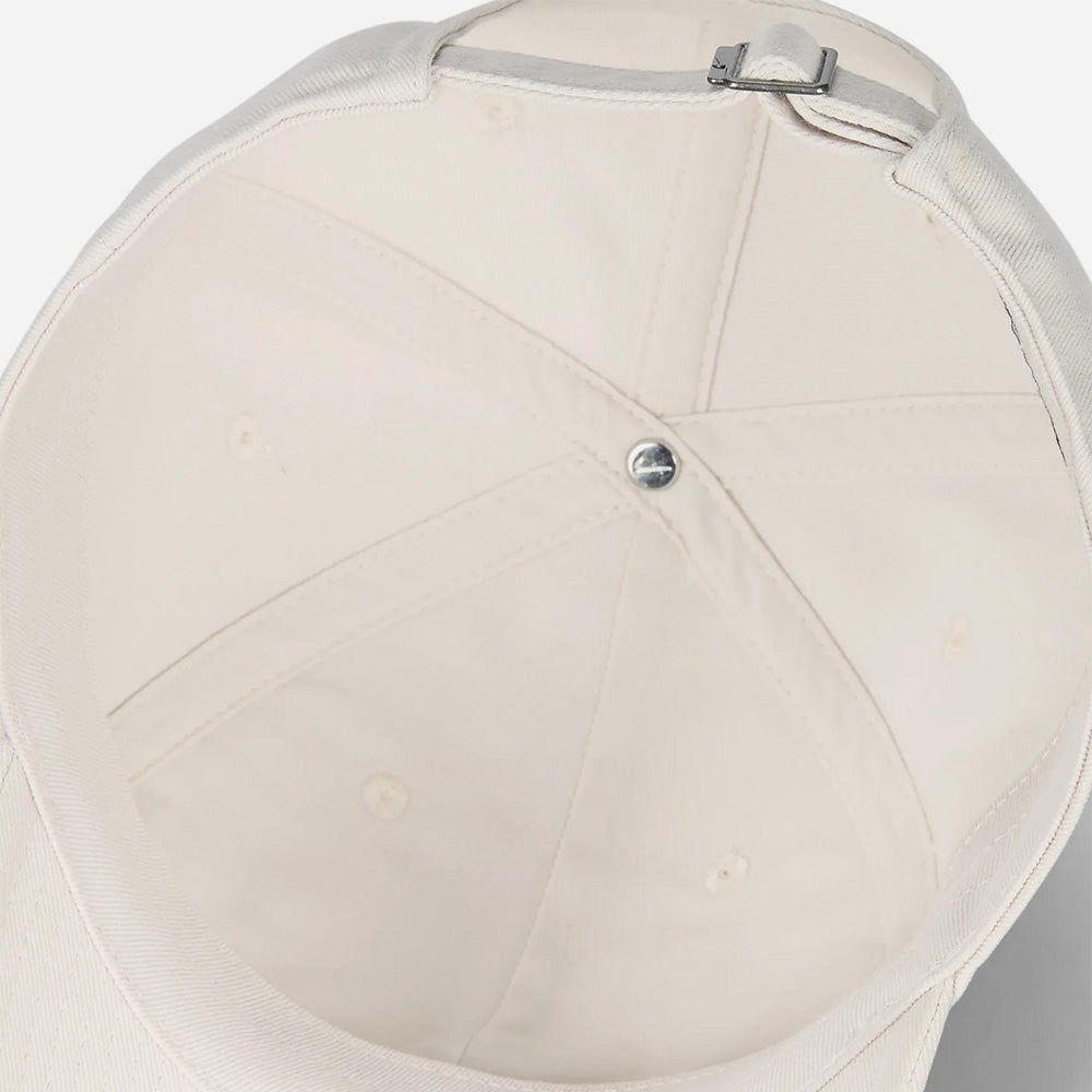 Nike - Nón mũ thể thao Nam Nữ Club Unstructured Cap