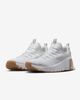 Nike - Giày luyện tập thể thao Nam Free Metcon 6 Men's Workout Shoes