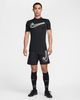 Nike - Áo đá banh Nam Academy Men's Dri-FIT Short-Sleeve Football Top