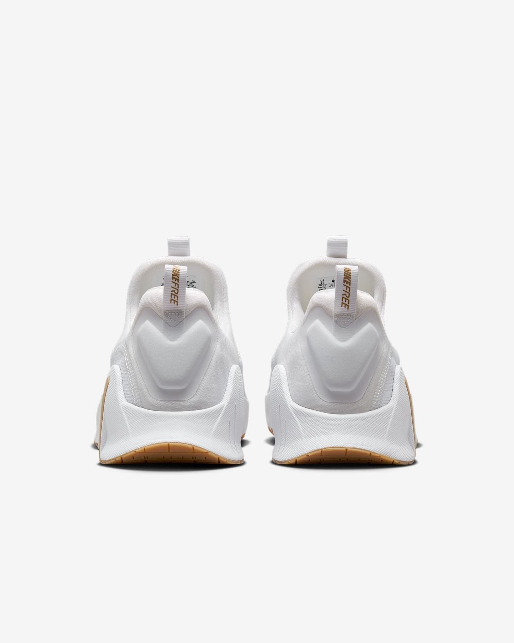 Nike - Giày luyện tập thể thao Nam Free Metcon 6 Men's Workout Shoes