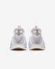 Nike - Giày luyện tập thể thao Nam Free Metcon 6 Men's Workout Shoes