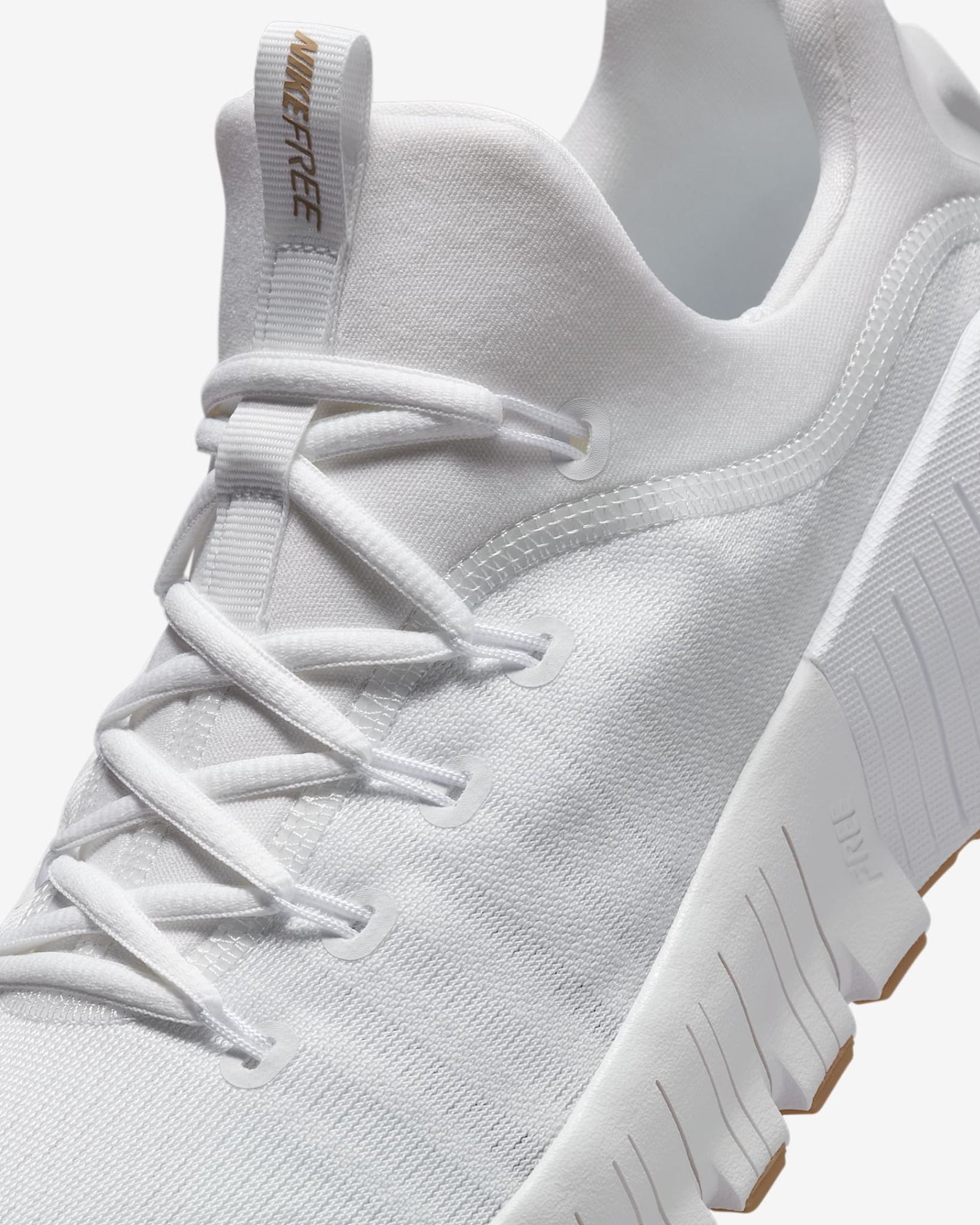 Nike - Giày luyện tập thể thao Nam Free Metcon 6 Men's Workout Shoes