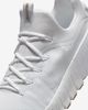 Nike - Giày luyện tập thể thao Nam Free Metcon 6 Men's Workout Shoes