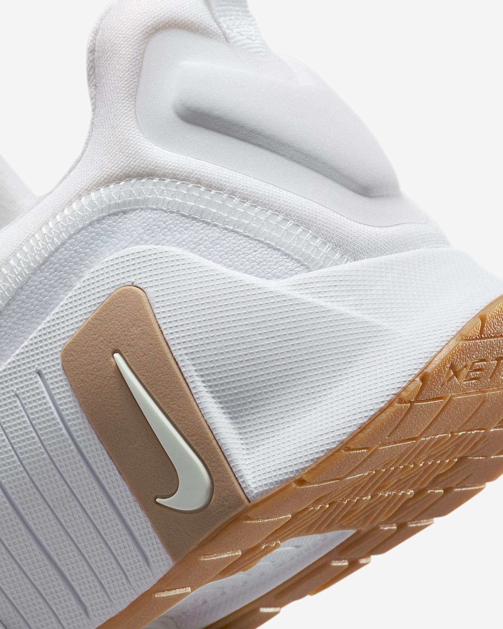 Nike - Giày luyện tập thể thao Nam Free Metcon 6 Men's Workout Shoes