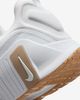 Nike - Giày luyện tập thể thao Nam Free Metcon 6 Men's Workout Shoes