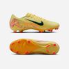 Nike - Giày đá banh sân cứng Nam Mercurial Vapor 16 Academy 'Kylian Mbappé' MG Low-Top Football Boot
