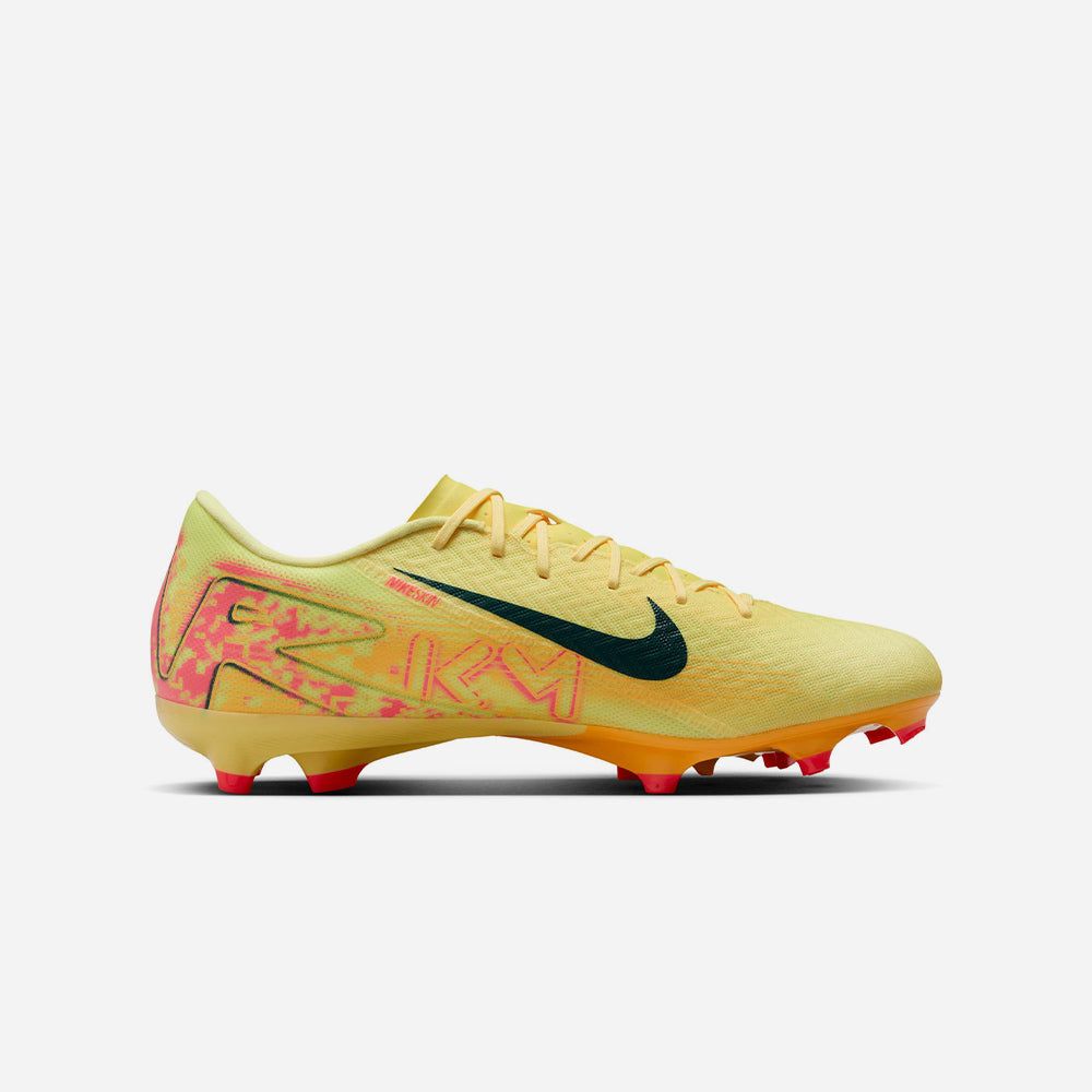 Nike - Giày đá banh sân cứng Nam Mercurial Vapor 16 Academy 'Kylian Mbappé' MG Low-Top Football Boot