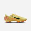 Nike - Giày đá banh sân cứng Nam Mercurial Vapor 16 Academy 'Kylian Mbappé' MG Low-Top Football Boot