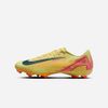 Nike - Giày đá banh sân cứng Nam Mercurial Vapor 16 Academy 'Kylian Mbappé' MG Low-Top Football Boot