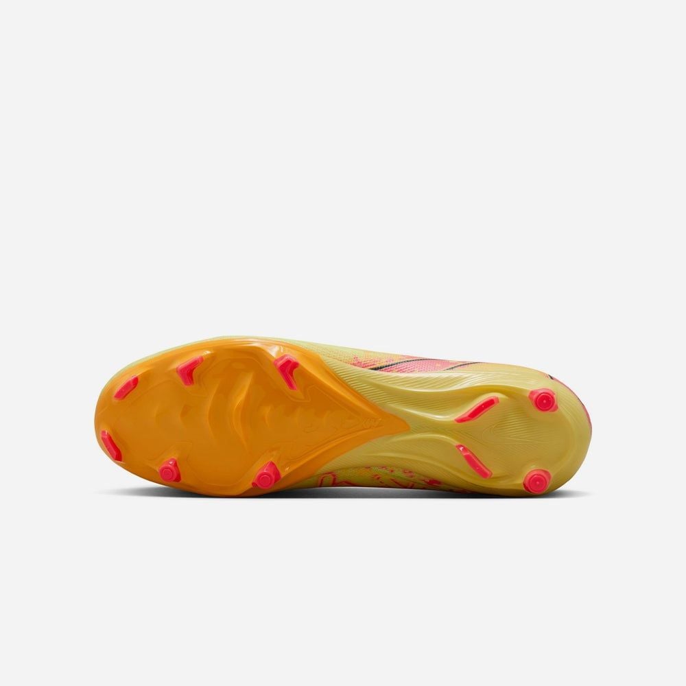 Nike - Giày đá banh sân cứng Nam Mercurial Vapor 16 Academy 'Kylian Mbappé' MG Low-Top Football Boot