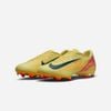 Nike - Giày đá banh sân cứng Nam Mercurial Vapor 16 Academy 'Kylian Mbappé' MG Low-Top Football Boot