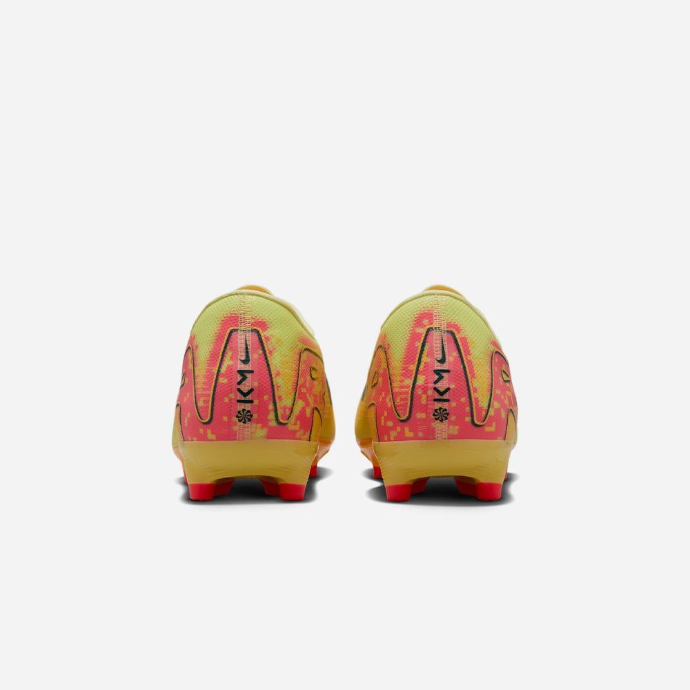 Nike - Giày đá banh sân cứng Nam Mercurial Vapor 16 Academy 'Kylian Mbappé' MG Low-Top Football Boot