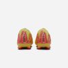 Nike - Giày đá banh sân cứng Nam Mercurial Vapor 16 Academy 'Kylian Mbappé' MG Low-Top Football Boot